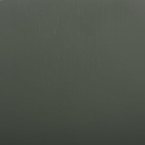 Safavieh Omaha Counter Stool In Tranquil Sage - Stylish Rubberwood Design For Modern Home Decor Upgrade Dark Green Wood Bst3300b