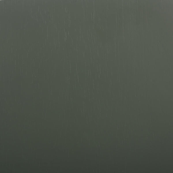 Safavieh Omaha Counter Stool In Tranquil Sage - Stylish Rubberwood Design For Modern Home Decor Upgrade Dark Green Wood Bst3300b