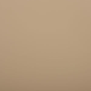 Safavieh Omaha Counter Stool In Tranquil Sage - Stylish Rubberwood Design For Modern Home Decor Upgrade Khaki Wood Bst3300c