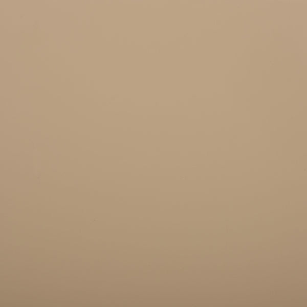 Safavieh Omaha Counter Stool In Tranquil Sage - Stylish Rubberwood Design For Modern Home Decor Upgrade Khaki Wood Bst3300c