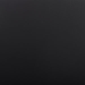 Safavieh Omaha Counter Stool In Tranquil Sage - Stylish Rubberwood Design For Modern Home Decor Upgrade Black Wood Bst3300d