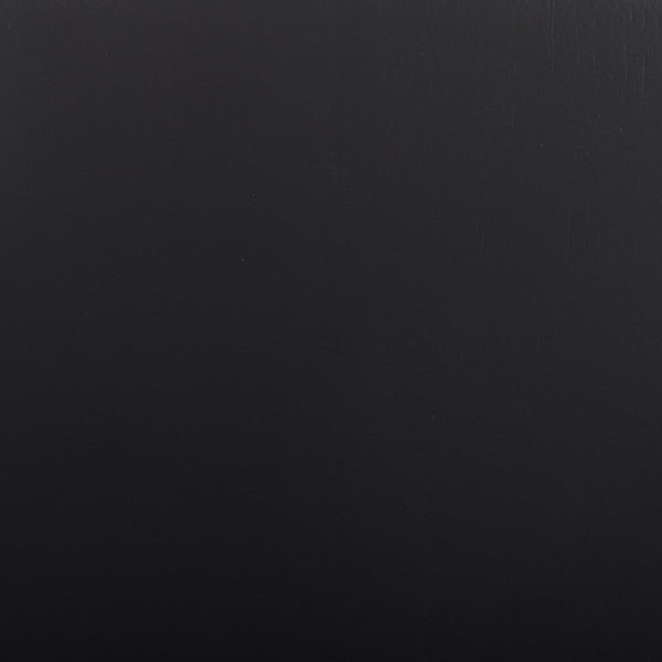 Safavieh Omaha Counter Stool In Tranquil Sage - Stylish Rubberwood Design For Modern Home Decor Upgrade Black Wood Bst3300d