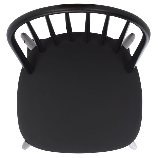 Safavieh Omaha Counter Stool In Tranquil Sage - Stylish Rubberwood Design For Modern Home Decor Upgrade Black Wood Bst3300d