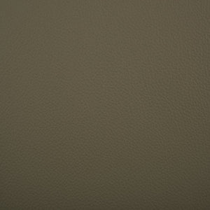 Safavieh Elbow Counter Stool - Stylish Olive And Espresso Design For Comfort And Home Decor Elegance Olive ,Espresso Wood ,Pvc ,Foam Bst3302a