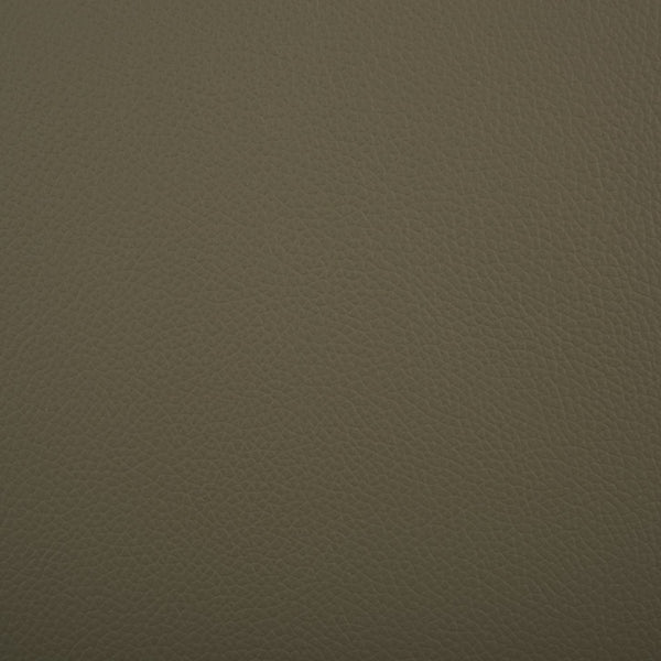 Safavieh Elbow Counter Stool - Stylish Olive And Espresso Design For Comfort And Home Decor Elegance Olive ,Espresso Wood ,Pvc ,Foam Bst3302a