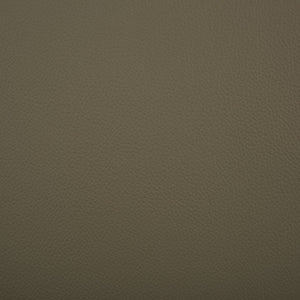 Safavieh Elbow Counter Stool - Stylish Olive And Espresso Design For Comfort And Home Decor Elegance Olive ,Walnut Wood ,Pvc ,Foam Bst3302b