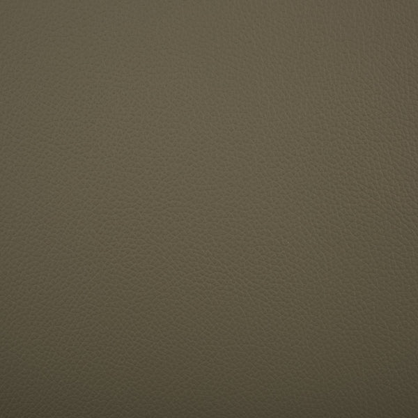 Safavieh Elbow Counter Stool - Stylish Olive And Espresso Design For Comfort And Home Decor Elegance Olive ,Walnut Wood ,Pvc ,Foam Bst3302b