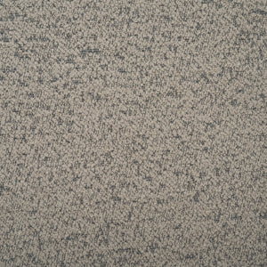 Safavieh Andrean Arm Counter Stool Grey / Black BST3901A