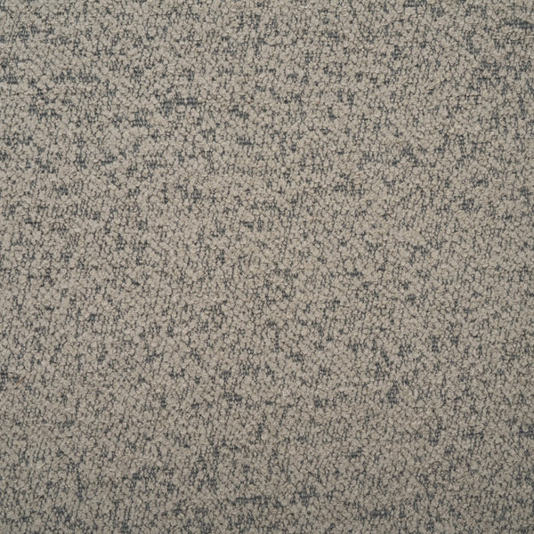 Safavieh Andrean Arm Counter Stool Grey / Black BST3901A