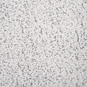 Safavieh Andrean Arm Counter Stool Black / White / Black BST3901B