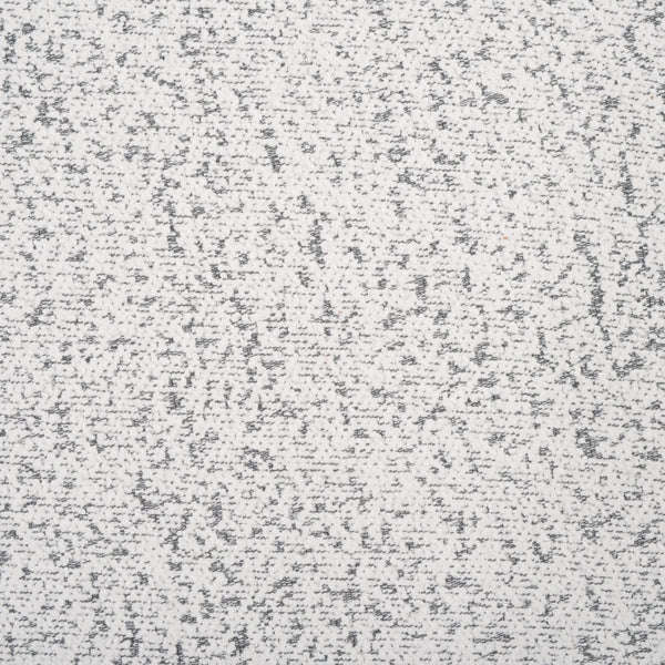 Safavieh Andrean Arm Counter Stool Black / White / Black BST3901B