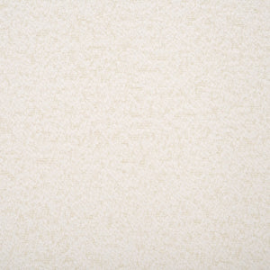 Safavieh Andrean Arm Counter Stool White / Black BST3901C