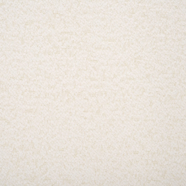 Safavieh Andrean Arm Counter Stool White / Black BST3901C