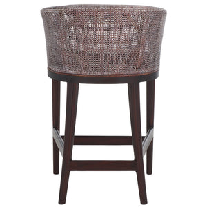 Safavieh Brando Counter Stool BST4000A