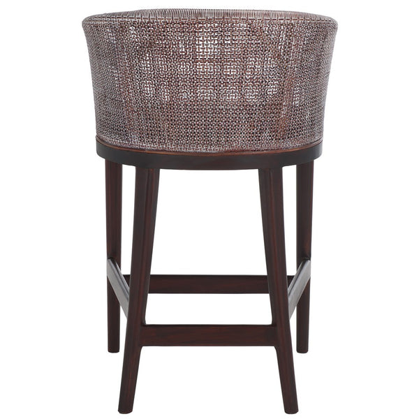 Safavieh Brando Counter Stool BST4000A