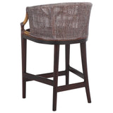 Safavieh Brando Counter Stool BST4000A