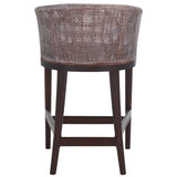 Safavieh Brando Counter Stool BST4000A