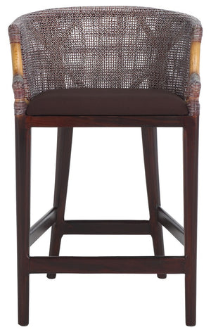 Safavieh Brando Counter Stool BST4000A