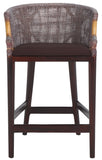 Brando Counter Stool