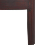 Safavieh Brando Counter Stool BST4000A