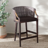 Safavieh Brando Counter Stool BST4000A