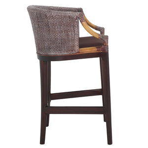 Safavieh Brando Counter Stool BST4000A