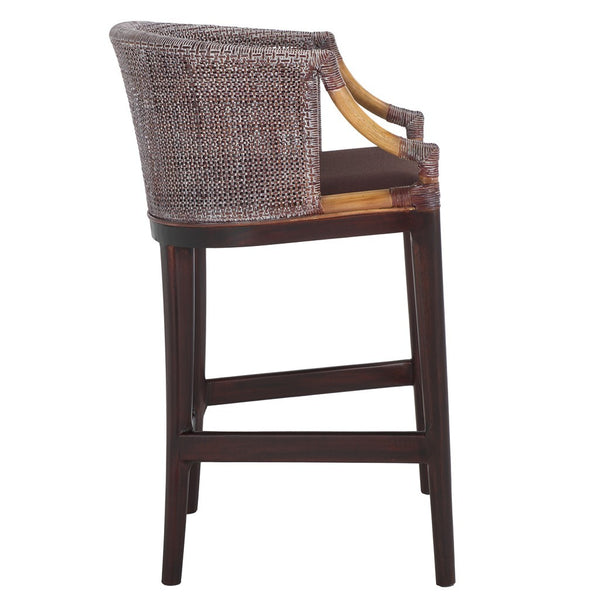 Safavieh Brando Counter Stool BST4000A