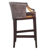 Safavieh Brando Counter Stool BST4000A