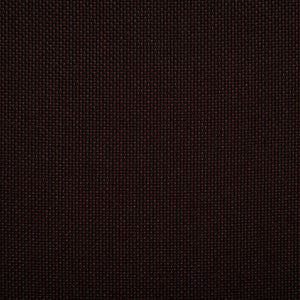 Safavieh Brando Counter Stool BST4000A