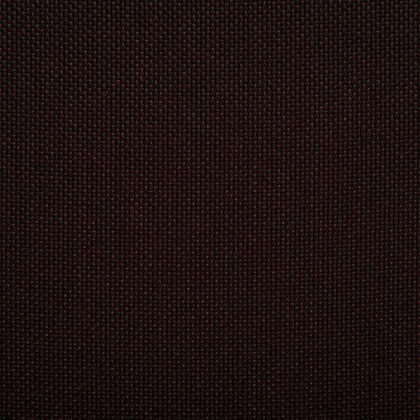 Safavieh Brando Counter Stool BST4000A