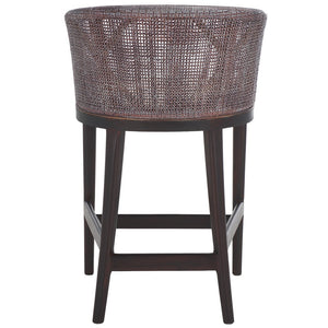 Safavieh Brando Counter Stool BST4000B