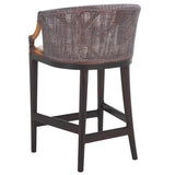 Safavieh Brando Counter Stool BST4000B