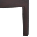 Safavieh Brando Counter Stool BST4000B