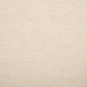 Safavieh Brando Counter Stool BST4000B