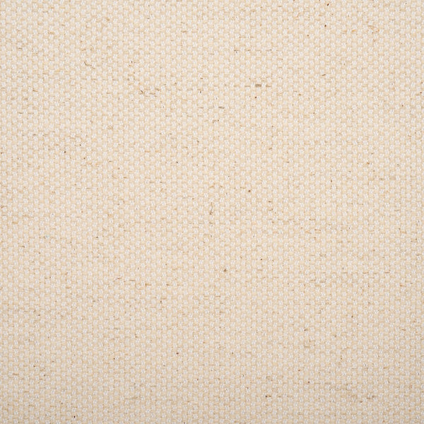 Safavieh Brando Counter Stool BST4000B