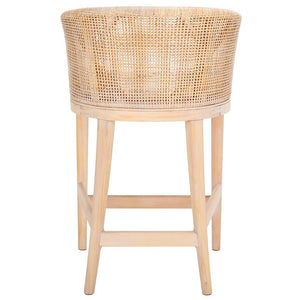 Safavieh Brando Counter Stool BST4000C