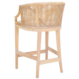 Safavieh Brando Counter Stool BST4000C