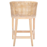 Safavieh Brando Counter Stool BST4000C