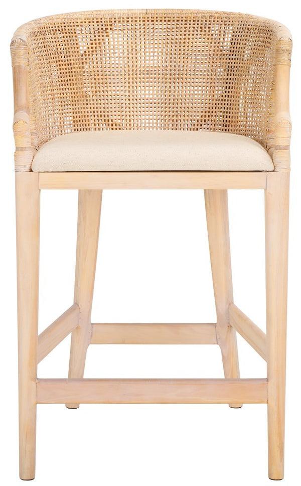 Safavieh Brando Counter Stool BST4000C