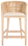 Safavieh Brando Counter Stool BST4000C