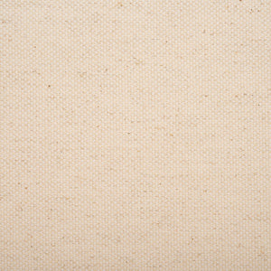 Safavieh Brando Counter Stool BST4000C