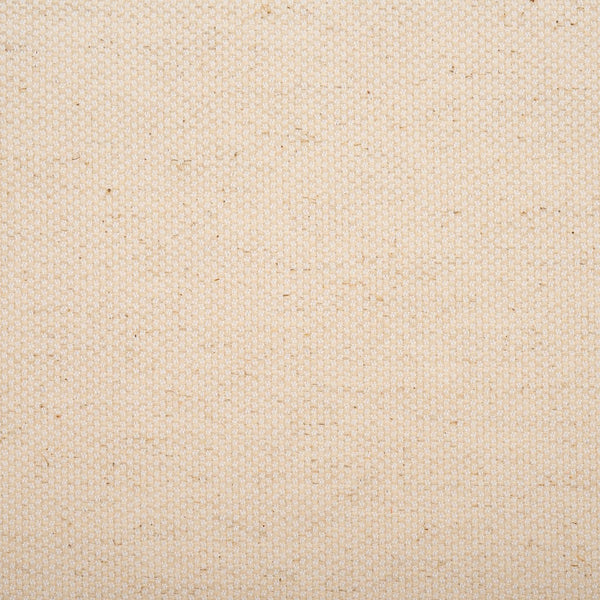 Safavieh Brando Counter Stool BST4000C