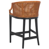 Safavieh Brando Counter Stool BST4000D