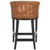 Safavieh Brando Counter Stool BST4000D