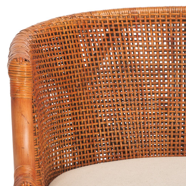 Safavieh Brando Counter Stool BST4000D