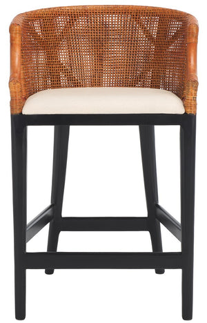 Safavieh Brando Counter Stool BST4000D