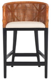 Safavieh Brando Counter Stool BST4000D