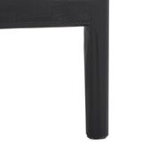 Safavieh Brando Counter Stool BST4000D