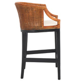 Safavieh Brando Counter Stool BST4000D