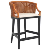 Safavieh Brando Counter Stool BST4000D